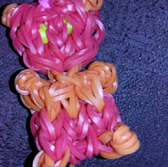 Panda bear - Picture 3 of 3